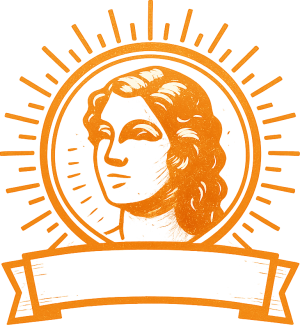 Logotipo