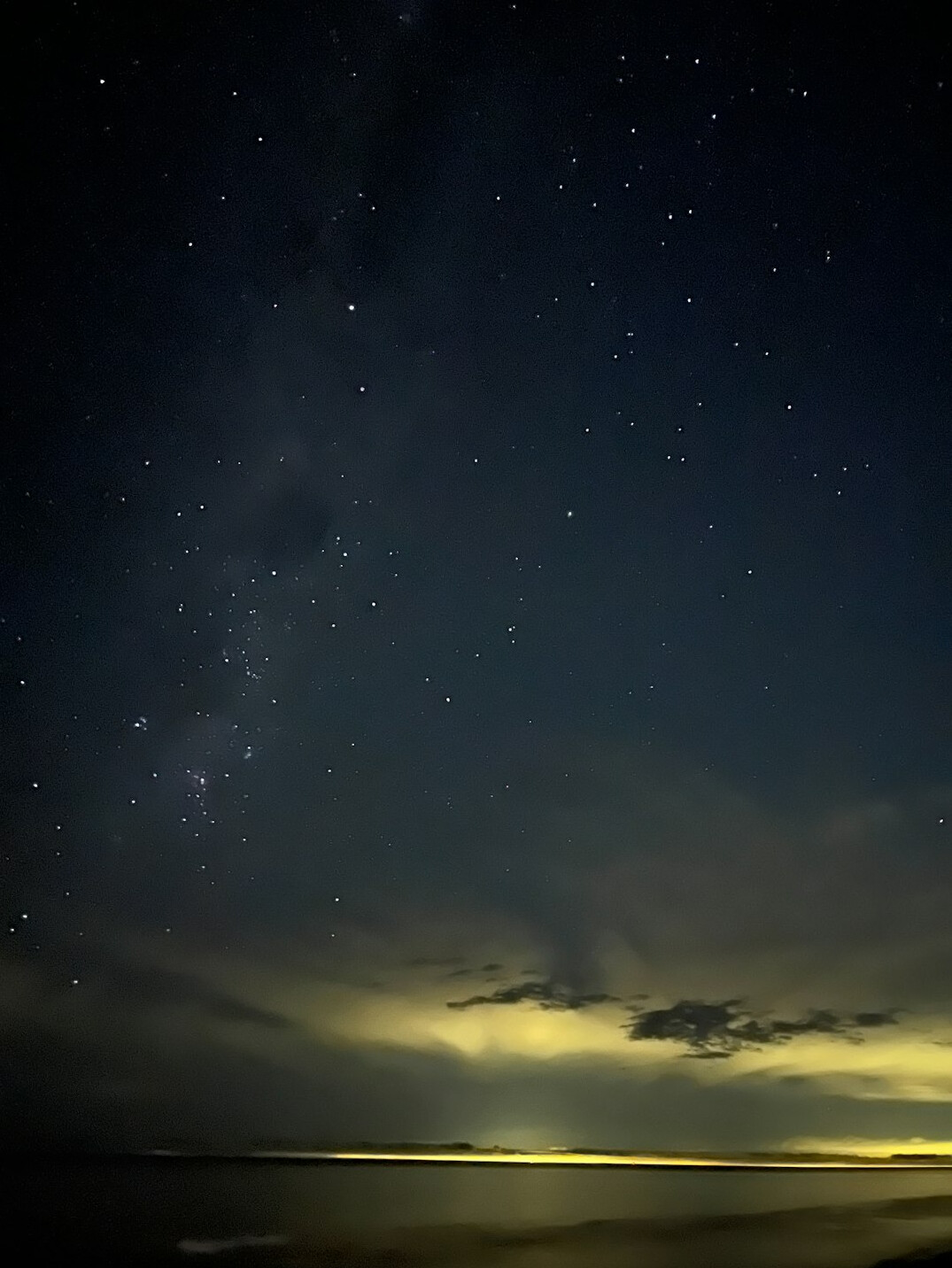 uruguayan stars intimate moments